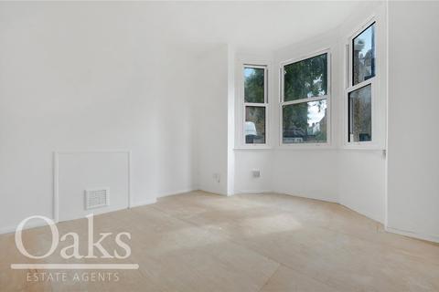 2 bedroom apartment for sale, Harpenden Road, West Norwood