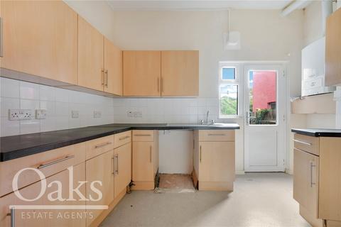 2 bedroom apartment for sale, Harpenden Road, West Norwood