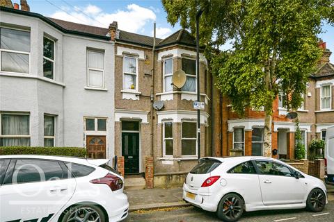 30a Harpenden Road, London, SE27 0AE
