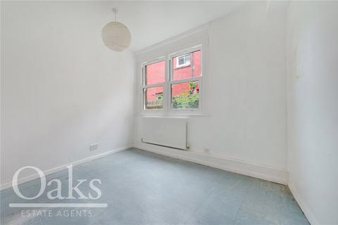 30a Harpenden Road, London, SE27 0AE