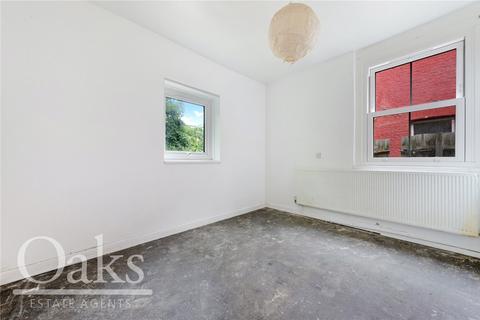 30a Harpenden Road, London, SE27 0AE