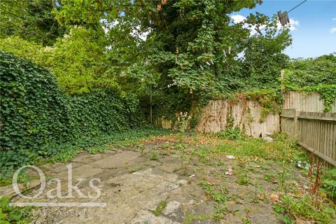 30a Harpenden Road, London, SE27 0AE
