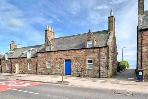 3 bedroom semi-detached house for sale, Craigmhor, Main Street, Golspie, Sutherland