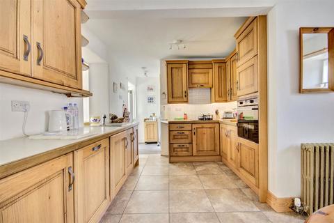 3 bedroom semi-detached house for sale, Craigmhor, Main Street, Golspie, Sutherland