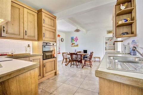 3 bedroom semi-detached house for sale, Craigmhor, Main Street, Golspie, Sutherland