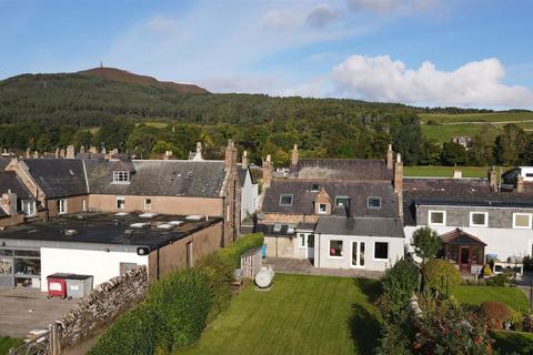 3 bedroom semi-detached house for sale, Craigmhor, Main Street, Golspie, Sutherland
