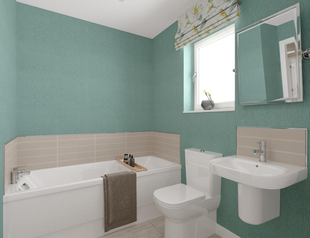 Property Image 5