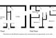 Floor plan.jpg