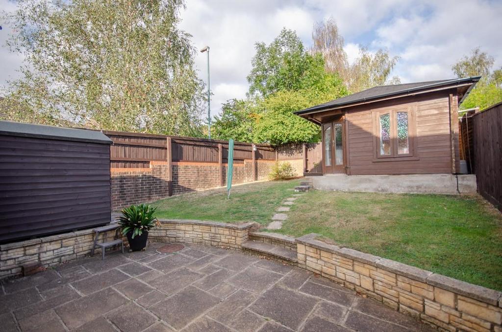 Rear garden.jpg
