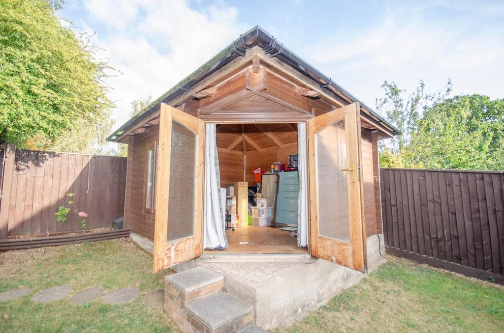 Summerhouse.jpg