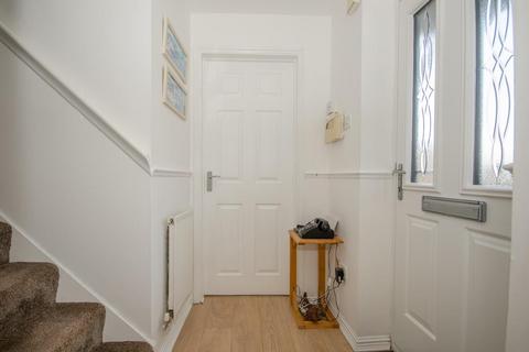 109 Emerson Way, Emersons Green, Bristol, BS16 7AP
