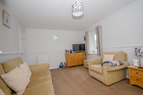 109 Emerson Way, Emersons Green, Bristol, BS16 7AP