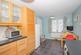Kitchen pic 2.jpg