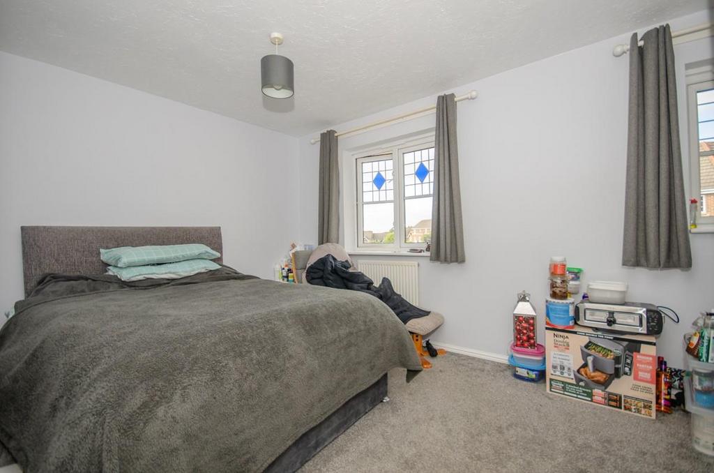Bedroom one.jpg