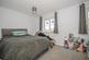Bedroom one.jpg