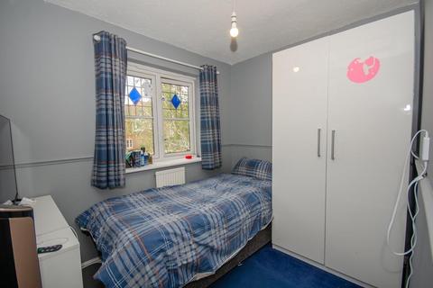 109 Emerson Way, Emersons Green, Bristol, BS16 7AP
