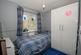Bedroom two.jpg