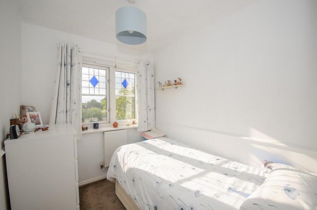 Bedroom three.jpg