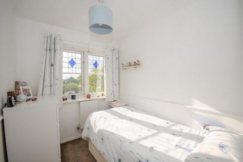 109 Emerson Way, Emersons Green, Bristol, BS16 7AP