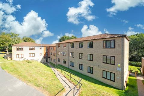undefined, Montargis Way, East Sussex TN6