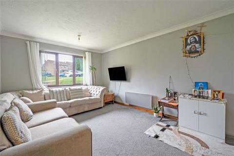undefined, Montargis Way, East Sussex TN6