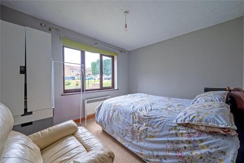 undefined, Montargis Way, East Sussex TN6