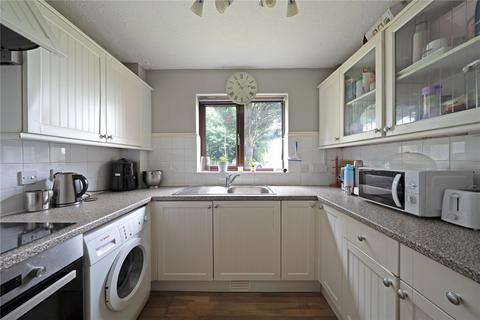 undefined, Montargis Way, East Sussex TN6