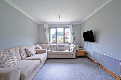 undefined, Montargis Way, East Sussex TN6