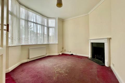 undefined, The Triangle, Burnt Oak Lane, Sidcup, Kent, DA15