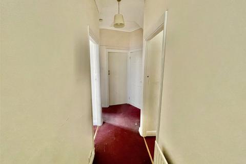 undefined, The Triangle, Burnt Oak Lane, Sidcup, Kent, DA15