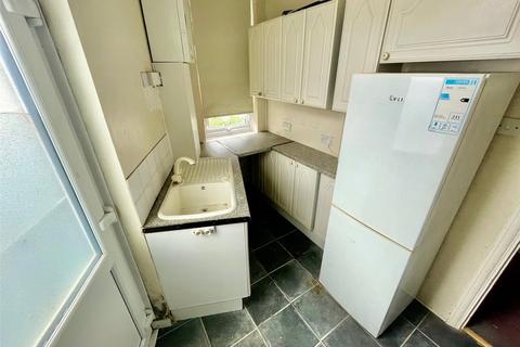 undefined, The Triangle, Burnt Oak Lane, Sidcup, Kent, DA15