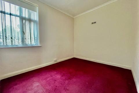 undefined, The Triangle, Burnt Oak Lane, Sidcup, Kent, DA15