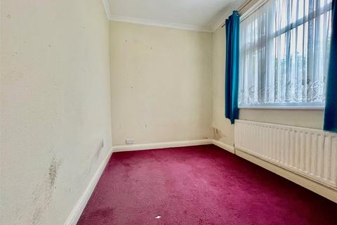 1 The Triangle, Sidcup, DA15 8LT