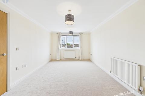 undefined, Chilton Place, Park Street, Aylesbury, Buckinghamshire