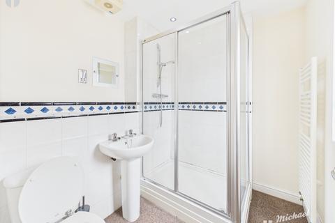 undefined, Chilton Place, Park Street, Aylesbury, Buckinghamshire