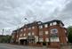 Park Street, Aylesbury