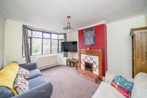 undefined, Rugeley Road, Hednesford, Cannock WS12