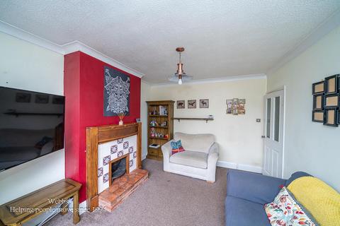 undefined, Rugeley Road, Hednesford, Cannock WS12