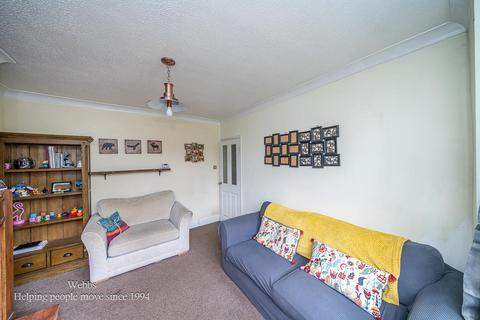 undefined, Rugeley Road, Hednesford, Cannock WS12
