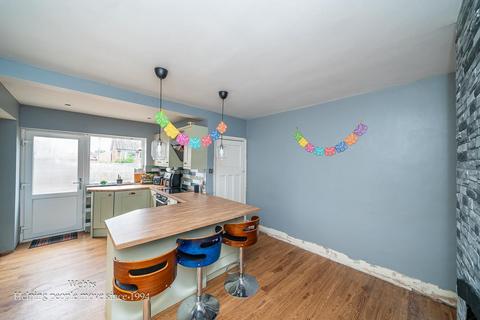 undefined, Rugeley Road, Hednesford, Cannock WS12