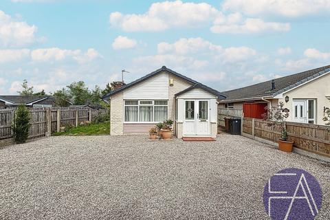 Westwood Close, Southport PR8