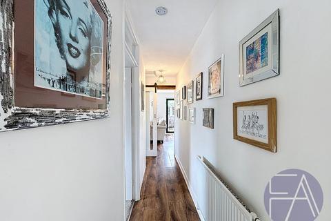 2 bedroom detached bungalow for sale, Westwood Close, Southport PR8