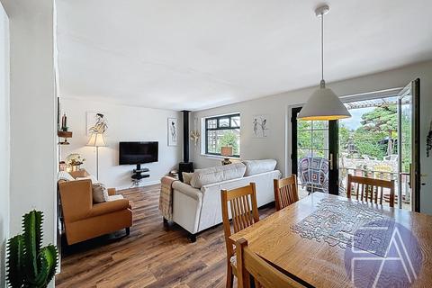 2 bedroom detached bungalow for sale, Westwood Close, Southport PR8