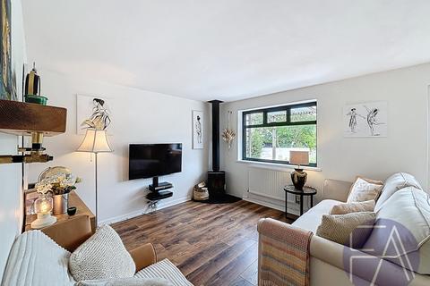 2 bedroom detached bungalow for sale, Westwood Close, Southport PR8