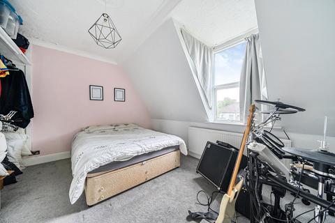 3 bedroom apartment for sale, Sydenham Road, Croydon