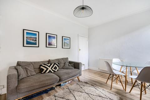 3 bedroom apartment for sale, Sydenham Road, Croydon