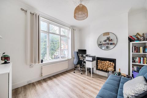 3 bedroom apartment for sale, Sydenham Road, Croydon