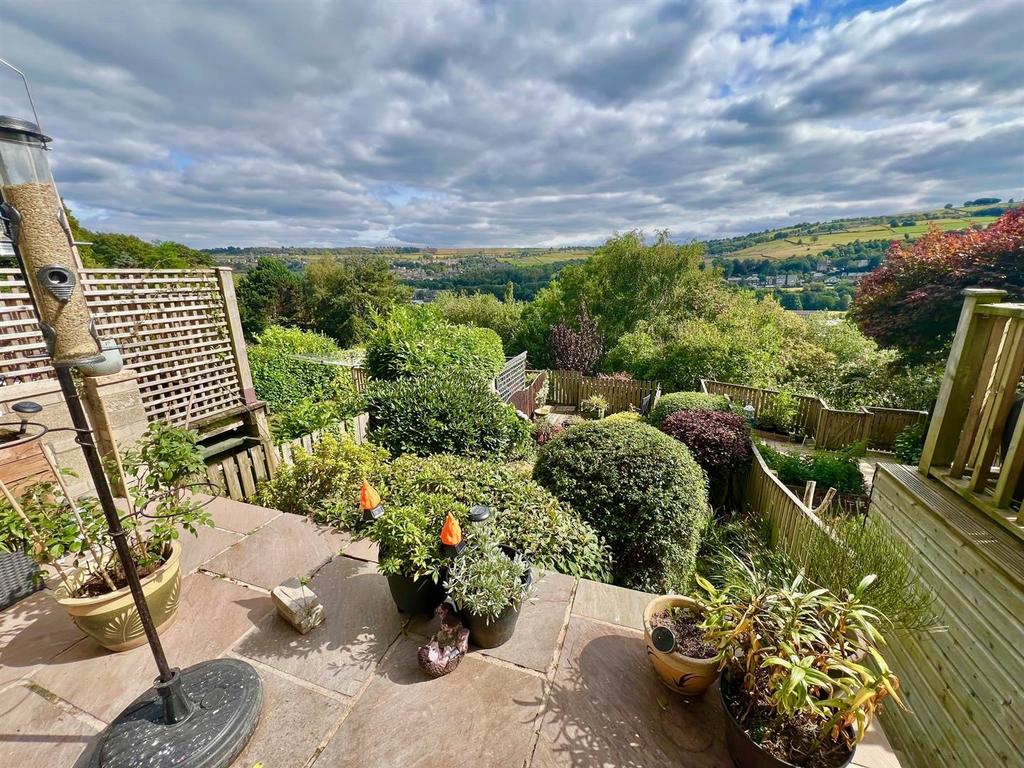 Garden.jpg