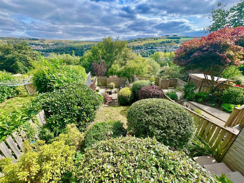 Garden2.jpg