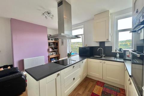 3 bedroom terraced house for sale, Radcliffe Road,, Golcar, Huddersfield